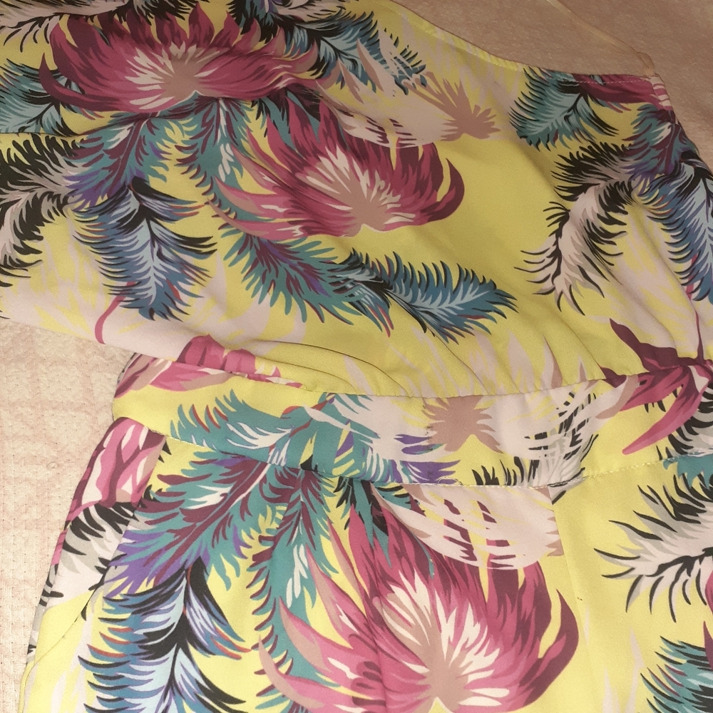 Romper - Picture 5 of 9